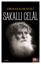 Sakallı Celal